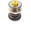 BMW Termostatas F20 F21 F30 F31 F32 F33 F34 F36 G30 G31 Originalus 11518588945