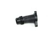 BMW 1 F21 VARIKLIO BLOKO JUNGTIS 11118511205 ORIGINALUS