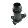BMW 1 F21 VARIKLIO BLOKO JUNGTIS 11118511205 ORIGINALUS