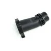 BMW 1 F21 VARIKLIO BLOKO JUNGTIS 11118511205 ORIGINALUS