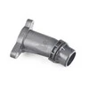 BMW 1 F21 VARIKLIO BLOKO JUNGTIS 11118511205 ORIGINALUS