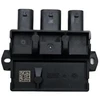 BMW 1 F40 116d 118d 120d 120i 128ti M135iX Elektroninis Modulis Originalus 61355B32845