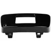 Bmw 1 F40 2 F44 Gran Coupe Dangtis Originalus 51118496371