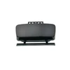 Bmw 1 F40 2 F44 Gran Coupe Variklio Jutiklio Dangtelis Originalus 51117477772