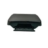 Bmw 1 F40 2 F44 Gran Coupe Variklio Jutiklio Dangtelis Originalus 51117477772