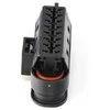 BMW 1 F40 3 G20 5 G30 Socket Housing Originalus 12527622806