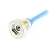 BMW 1 F40 F44 F45 F46 X1 F48 F39 MINI F56 F55 F54 F57 F60 Originalus 24148699921