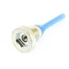 BMW 1 F40 F44 F45 F46 X1 F48 F39 MINI F56 F55 F54 F57 F60 Originalus 24148699921