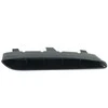 BMW 1 F40 Galinio Stiklo Dešinės Pusės Apsauginis Originalus 51128075311