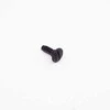 BMW 1 F40 Galinio Žibinto Apdailos Spaustukas Originalus 51497384301 7384301
