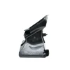 Bmw 1 F40 Kairysis Išorinis Radiatoriaus Oro Vamzdis Originalus 51748073033