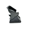 Bmw 1 F40 Kairysis Išorinis Radiatoriaus Oro Vamzdis Originalus 51748073033
