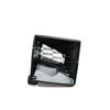 Bmw 1 F40 Kairysis Išorinis Radiatoriaus Oro Vamzdis Originalus 51748073033