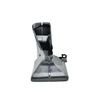 Bmw 1 F40 Kairysis Išorinis Radiatoriaus Oro Vamzdis Originalus 51748073033
