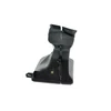Bmw 1 F40 Kairysis Išorinis Radiatoriaus Oro Vamzdis Originalus 51748073033