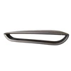 BMW 1 F40 M135iX Kairysis Šoninis Grillio Dekoras Originalus 51115A39383