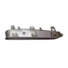 BMW 1 F40 M135iX Kairysis Šoninis Grillio Dekoras Originalus 51115A39383
