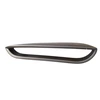 BMW 1 F40 M135iX Kairysis Šoninis Grillio Dekoras Originalus 51115A39383