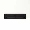 BMW 1 SERIES F20 F21 LCI priekinio bamperio valstybinio numerio laikiklis 51137383756 originalus