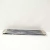 BMW 1 SERIES F20 F21 LCI priekinio bamperio valstybinio numerio laikiklis 51137383756 originalus