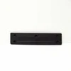BMW 1 SERIES F20 F21 LCI priekinio bamperio valstybinio numerio laikiklis 51137383756 originalus