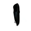 BMW 1 SERIES F40 M SPORT priekinio bamperio šoninės apdailos grotelės kairės pusės 51118075625 originalios