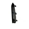 BMW 1 SERIES F40 M SPORT priekinio bamperio šoninės apdailos grotelės kairės pusės 51118075625 originalios