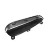 BMW 1 SERIES F40 M SPORT Priekinio bamperio šoninės apdailos grotelės Dešinė 51118075626 Originali