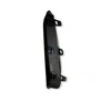 BMW 1 SERIES F40 M SPORT priekinio bamperio šoninės apdailos grotelės kairės pusės 51118075625 originalios