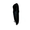 BMW 1 SERIES F40 M SPORT priekinio bamperio šoninės apdailos grotelės kairės pusės 51118075625 originalios