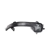 BMW 1 SERIES F40 sparno veidrodėlis pagalbinis posūkio indikatorius dešinėje 51169879128 originalus