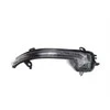 BMW 1 SERIES F40 sparno veidrodėlis pagalbinis posūkio indikatorius dešinėje 51169879128 originalus