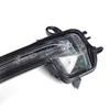 BMW 1 SERIES F40 sparno veidrodėlis pagalbinis posūkio indikatorius dešinėje 51169879128 originalus