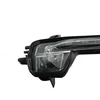 BMW 1 SERIES F40 sparno veidrodėlis pagalbinis posūkio indikatorius kairėje 51169879127 originalus