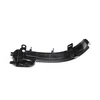 BMW 1 SERIES F40 sparno veidrodėlis pagalbinis posūkio indikatorius dešinėje 51169879128 originalus
