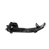 BMW 1 SERIES F40 sparno veidrodėlis pagalbinis posūkio indikatorius kairėje 51169879127 originalus