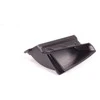 BMW 1 SERIES variklio oro įsiurbimo dešinysis ortakis 13717547591Pradinis