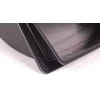 BMW 1 SERIES variklio oro įsiurbimo dešinysis ortakis 13717547591Pradinis