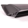 BMW 1 SERIES variklio oro įsiurbimo dešinysis ortakis 13717547591Pradinis