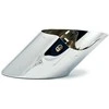 BMW 1 Serija 116i 118i 120i 125i Tailpipe Tipas Chromas Dešinys Originalus 18307535435