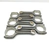 BMW 1 Serija 135i 2007-2013 Suvirinimo Stakliu Rinkinys Originalus 11247586491