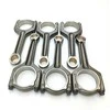 BMW 1 Serija 135i 2007-2013 Suvirinimo Stakliu Rinkinys Originalus 11247586491