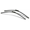 Bmw 1 Serija 2 Serija Valytuvų Rinkinys F20 F21 F22 F87 Originalus 61615A43584