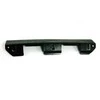 BMW 1 serija E81 E87 3 serija E90 E91 X1 E84 Apatinis Lipas Originalus 51757139114