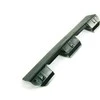 BMW 1 serija E81 E87 3 serija E90 E91 X1 E84 Apatinis Lipas Originalus 51757139114