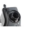 Bmw 1 Serija E81 E87 E88 3 Serija E90 E91 E92 E93 X1 E84 Originalus 17138570079