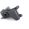 Bmw 1 Serija E81 E87 E88 3 Serija E90 E91 E92 E93 X1 E84 Originalus 17138570079