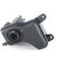 Bmw 1 Serija E81 E87 E88 3 Serija E90 E91 E92 E93 X1 E84 Originalus 17138570079