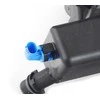 Bmw 1 Serija E81 E87 E88 3 Serija E90 E91 E92 E93 X1 E84 Originalus 17138570079
