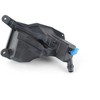 Bmw 1 Serija E81 E87 E88 3 Serija E90 E91 E92 E93 X1 E84 Originalus 17138570079